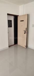 Hall Image of 785 Sq.ft 1.5 BHK Apartment / Flat for sale in Mulund East Mumbai for Rs. 10500000