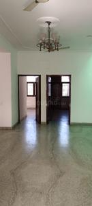 Hall Image of 3229 Sq.ft 3 BHK Builder Floor for rent in Sector 51 Noida for Rs. 50000
