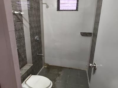 Image of 1755 Sq.ft 3 BHK Apartment / Flat for sale in Naranpura, Ahmedabad for Rs. 15000000