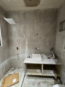 Image of 2900 Sq.ft 4 BHK Builder Floor for sale in Rajouri Garden, New Delhi for Rs. 65000000