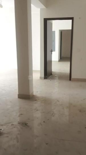 NBCC Aspire Heartbeat City Main Image 1