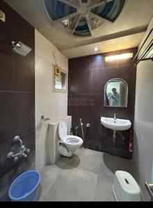 Image of 2000 Sq.ft 4 BHK Apartment / Flat for rent in Navrangpura, Ahmedabad for Rs. 68000