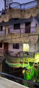 Image of 2500 Sq.ft 5 BHK Independent House for sale in Tandapeth, Nagpur for Rs. 9000000