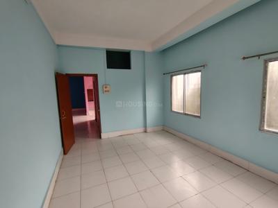 Bedroom Image of 860 Sq.ft 2.5 BHK Apartment / Flat for sale in Rangirkhari Silchar for Rs. 4500000