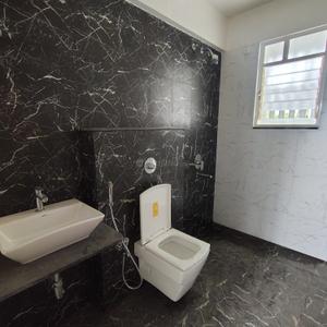 Image of 950 Sq.ft 2 BHK Apartment / Flat for sale in Majestique Swapnangan Wing A And Wing B, Dhayari, Pune for Rs. 7000000