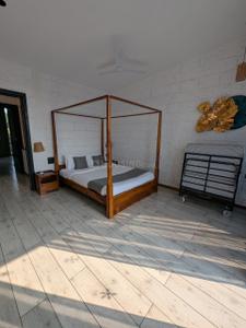Hall Image of 6000 Sq.ft 6 BHK Independent House for sale in Brookside The Well Being Habitat, Parshwapuram Lonavala for Rs. 60000000