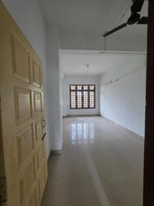 Hall Image of 3000 Sq.ft 2 BHK Builder Floor for rent in Urput Kamrup for Rs. 25000