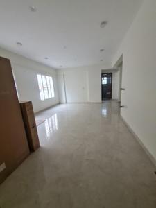 Hall Image of 1450 Sq.ft 3 BHK Apartment / Flat for sale in Cooke Town Bengaluru for Rs. 17400000