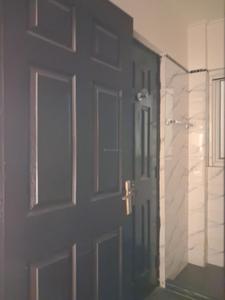 Common Bathroom Image of 1660 Sq.ft 3 BHK Apartment / Flat for sale in Dasnac The Jewel, Sector 75 Noida for Rs. 25300000
