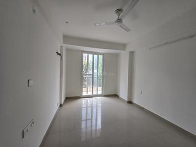 Hall Image of 3000 Sq.ft 4 BHK Builder Floor for rent in Vasant Kunj New Delhi for Rs. 80000