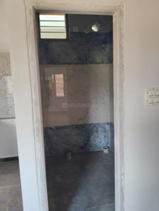 Image of 2200 Sq.ft 4 BHK Independent House for sale in Battarahalli, Bengaluru for Rs. 14500001