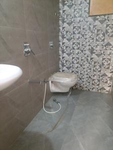 Bedroom Two Image of 1050 Sq.ft 2 BHK Apartment / Flat for sale in Today Aikyam, Taloja Navi Mumbai for Rs. 5500000