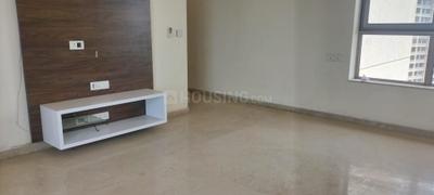 Bedroom Image of 3178 Sq.ft 4 BHK Apartment / Flat for sale in Powai Mumbai for Rs. 94700000
