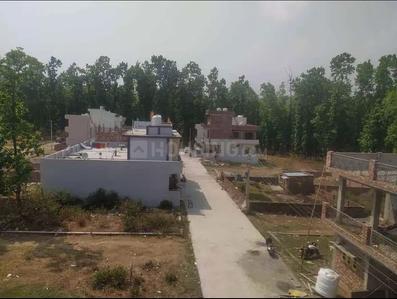 Image of 1710 Sq.ft Residential Plot / Land for sale in Raipur, Dehradun for Rs. 7980000