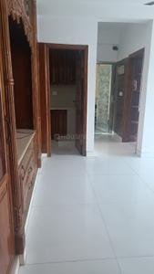 Living Room Image of 1500 Sq.ft 3 BHK Apartment / Flat for sale in CGHS Shakuntalam, Sector 10 Dwarka New Delhi for Rs. 25800000
