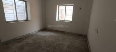 Bedroom Image of 1052 Sq.ft 3 BHK Apartment / Flat for sale in Rahara Kolkata for Rs. 3778000