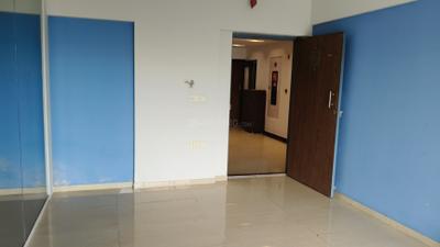 Living Room Image of 1350 Sq.ft 2 BHK Apartment / Flat for rent in Lodha Exotica, Palava Phase 1 Thane for Rs. 30000