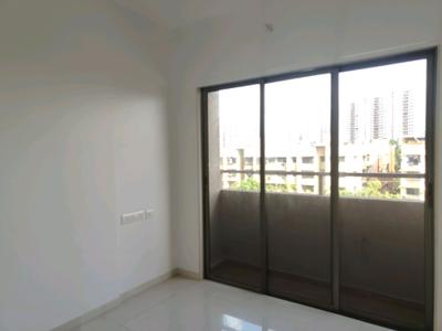 Bedroom Image of 620 Sq.ft 1 BHK Apartment / Flat for sale in Vasai East Vasai for Rs. 3500001