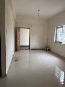 Hall Image of 1160 Sq.ft 2 BHK Apartment / Flat for sale in Rasri Venu Vihar, Gopanpally Sangareddy for Rs. 9500000