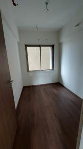Bedroom Image of 1560 Sq.ft 3.5 BHK Apartment / Flat for sale in T Bhimjyani Neelkanth Woods Olivia, Thane West Thane for Rs. 36000000