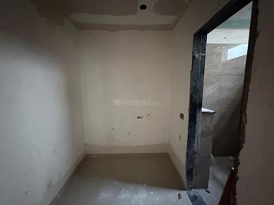 Bedroom Image of 2500 Sq.ft 2 BHK Duplex for sale in Limbodi Indore for Rs. 12500000