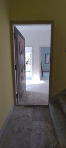 Hall Image of 713 Sq.ft 2 BHK Apartment / Flat for sale in Mondal Para Kolkata for Rs. 3565000
