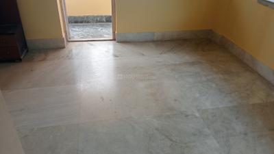 Bedroom Image of 1182 Sq.ft 3 BHK Apartment / Flat for sale in Mukundapur Kolkata for Rs. 6500000