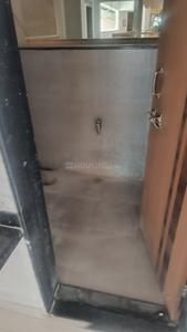 Kitchen Image of 1019 Sq.ft 2 BHK Apartment / Flat for rent in Aum Sanskruti Casa Imperia, Wakad Pune for Rs. 34000