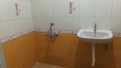 Image of 1300 Sq.ft 2 BHK Builder Floor for rent in Koramangala, Bengaluru for Rs. 43000