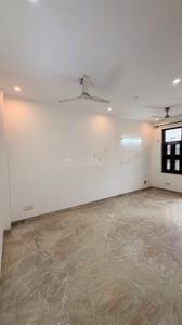 Hall Image of 1200 Sq.ft 2 BHK Builder Floor for rent in Sector 40 Gurgaon for Rs. 35500