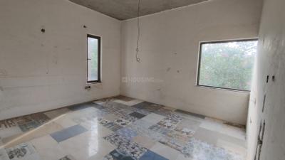 Bedroom Image of 5100 Sq.ft 5 BHK Villa for sale in Sriven Avenues Iris, Narsingi Hyderabad for Rs. 105000000