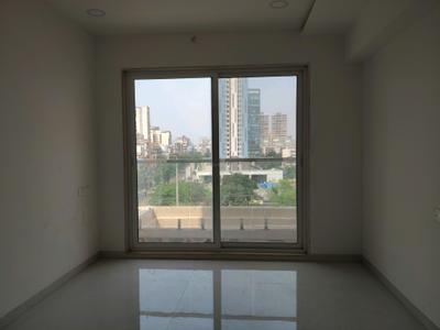 Bedroom Image of 1450 Sq.ft 3 BHK Apartment / Flat for sale in Regency Gardens, Kharghar Navi Mumbai for Rs. 32500000