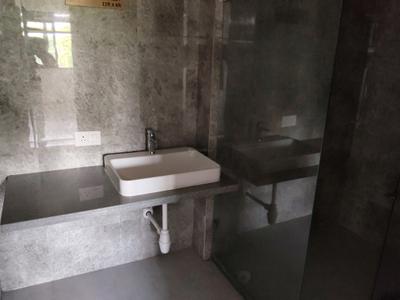Bedroom Four Image of 4212 Sq.ft 4 BHK Independent House for sale in Vastrapur Ahmedabad for Rs. 70200000