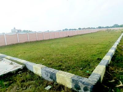 Image of 675 Sq.ft Residential Plot / Land for sale in Harris Ganj, Kanpur for Rs. 500000