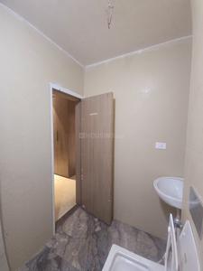 Bedroom Image of 2100 Sq.ft 4 BHK Apartment / Flat for sale in Dolphin Jewel O, Deopuri Raipur for Rs. 10500000