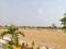 Isnapur Plot View 2