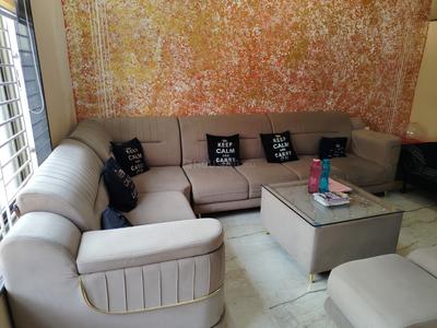 Hall Image of 2800 Sq.ft 3 BHK Independent House for sale in Telibandha Raipur for Rs. 12500000