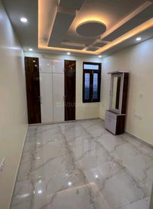 Hall Image of 1800 Sq.ft 3 BHK Apartment / Flat for sale in The Antriksh Suruchi Apartments, Sector 10 Dwarka New Delhi for Rs. 25000000
