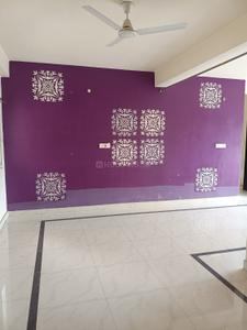 Hall Image of 1550 Sq.ft 3 BHK Apartment / Flat for rent in Argora Ranchi for Rs. 15000