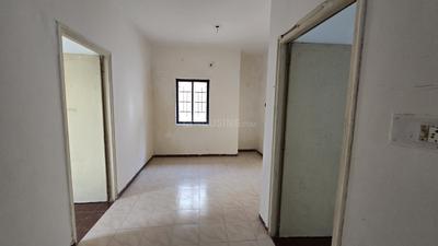 Pooja Room Image of 1800 Sq.ft 3 BHK Villa for sale in Ghuma Ahmedabad for Rs. 16000000