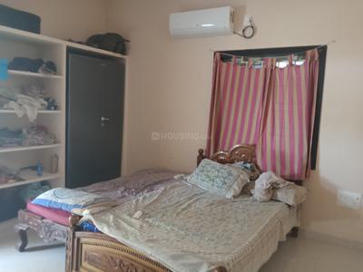 Bedroom Image of 1272 Sq.ft 2 BHK Apartment / Flat for sale in Nawabpet Nellore for Rs. 600000