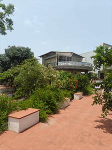 Image of 1200 Sq.ft 2 BHK Farm House for sale in Omaxe City, Jaipur for Rs. 85000000