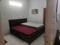 Sector 29, Vashi Bedroom One 1
