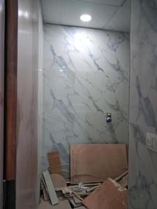 Common Bathroom Image of 1600 Sq.ft 3 BHK Apartment / Flat for sale in Sector 104 Noida for Rs. 7100000