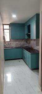Kitchen Image of 950 Sq.ft 2 BHK Apartment / Flat for sale in Networth Shree Homes, Sector 73 Noida for Rs. 4200000