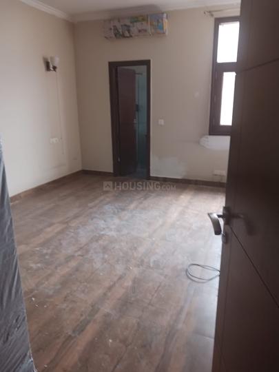 PANCHSEEL ENCLAVE Bedroom 1