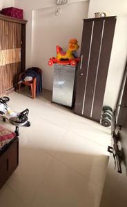 Bedroom Image of 1125 Sq.ft 2.5 BHK Apartment / Flat for sale in Atithi Ashray, Vatva Ahmedabad for Rs. 2900000