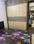 B Block, Sector 71 Bedroom 3