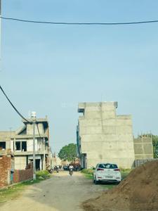Image of 900 Sq.ft Residential Plot / Land for sale in Barra, Kanpur for Rs. 2400000