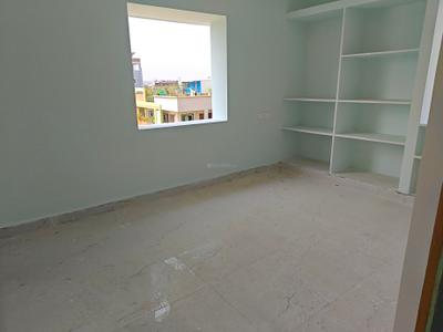 Bedroom Image of 1170 Sq.ft 2 BHK Apartment / Flat for sale in Peerzadiguda Hyderabad for Rs. 4955000